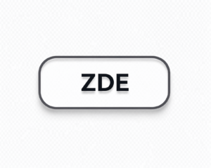 TOK splněných přání ZDE