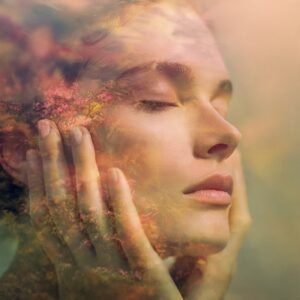 Access Energetický Facelift