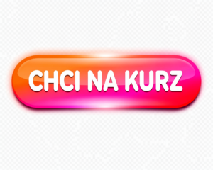 Access Bars Kurz